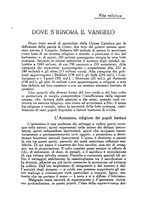 giornale/CFI0366409/1927/unico/00000401