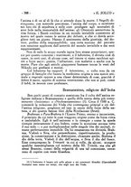 giornale/CFI0366409/1927/unico/00000402