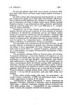 giornale/CFI0366409/1927/unico/00000403