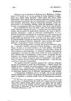 giornale/CFI0366409/1927/unico/00000404