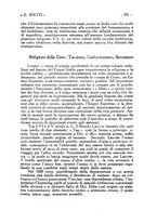 giornale/CFI0366409/1927/unico/00000405