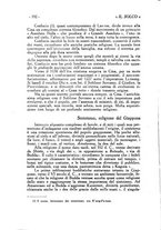 giornale/CFI0366409/1927/unico/00000406