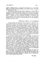 giornale/CFI0366409/1927/unico/00000407