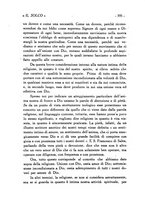 giornale/CFI0366409/1927/unico/00000409