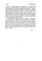 giornale/CFI0366409/1927/unico/00000412