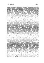 giornale/CFI0366409/1927/unico/00000421