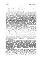 giornale/CFI0366409/1927/unico/00000424