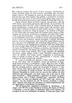 giornale/CFI0366409/1927/unico/00000427