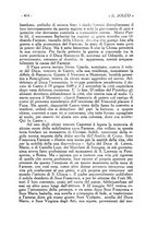 giornale/CFI0366409/1927/unico/00000428