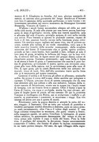 giornale/CFI0366409/1927/unico/00000429