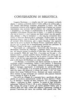 giornale/CFI0366409/1927/unico/00000431