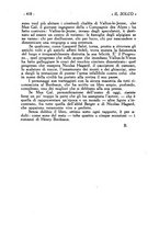 giornale/CFI0366409/1927/unico/00000432