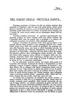 giornale/CFI0366409/1927/unico/00000433