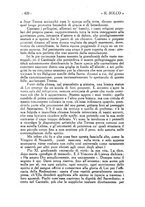 giornale/CFI0366409/1927/unico/00000434