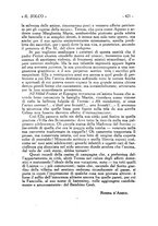 giornale/CFI0366409/1927/unico/00000435