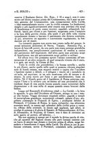 giornale/CFI0366409/1927/unico/00000437