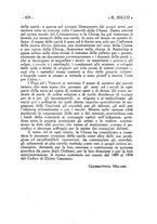 giornale/CFI0366409/1927/unico/00000438