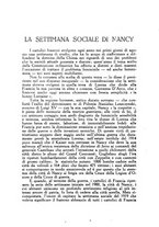 giornale/CFI0366409/1927/unico/00000439