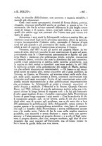 giornale/CFI0366409/1927/unico/00000461