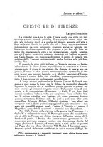 giornale/CFI0366409/1927/unico/00000464