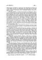 giornale/CFI0366409/1927/unico/00000465