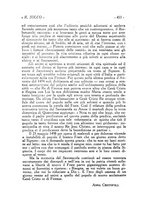 giornale/CFI0366409/1927/unico/00000467