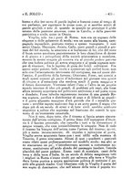 giornale/CFI0366409/1927/unico/00000469