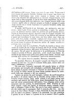 giornale/CFI0366409/1927/unico/00000471