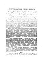 giornale/CFI0366409/1927/unico/00000479