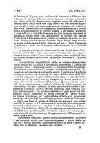 giornale/CFI0366409/1927/unico/00000480