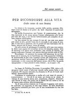 giornale/CFI0366409/1927/unico/00000481