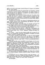 giornale/CFI0366409/1927/unico/00000483