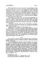 giornale/CFI0366409/1927/unico/00000485