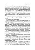 giornale/CFI0366409/1927/unico/00000486