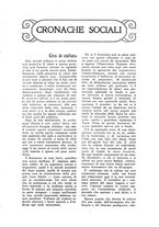 giornale/CFI0366409/1927/unico/00000491