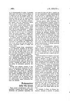 giornale/CFI0366409/1927/unico/00000492