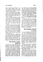 giornale/CFI0366409/1927/unico/00000493