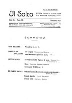 giornale/CFI0366409/1927/unico/00000495