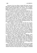 giornale/CFI0366409/1927/unico/00000498