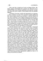 giornale/CFI0366409/1927/unico/00000500