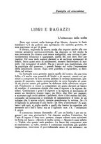 giornale/CFI0366409/1927/unico/00000501