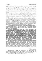 giornale/CFI0366409/1927/unico/00000502