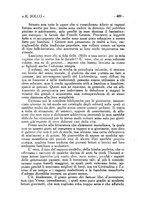 giornale/CFI0366409/1927/unico/00000503