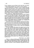 giornale/CFI0366409/1927/unico/00000504