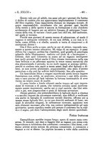 giornale/CFI0366409/1927/unico/00000505