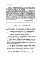 giornale/CFI0366409/1927/unico/00000507