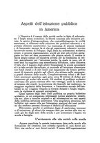 giornale/CFI0366409/1927/unico/00000508