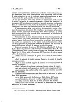 giornale/CFI0366409/1927/unico/00000509