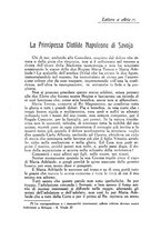 giornale/CFI0366409/1927/unico/00000511