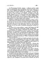 giornale/CFI0366409/1927/unico/00000513